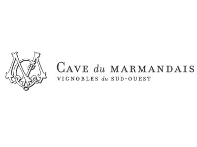Cave du Marmandais