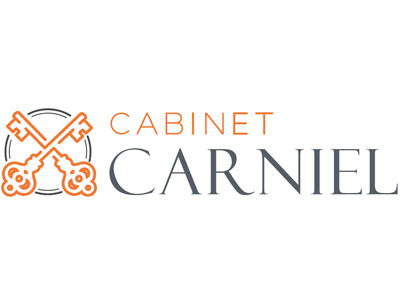 Cabinet Carniel