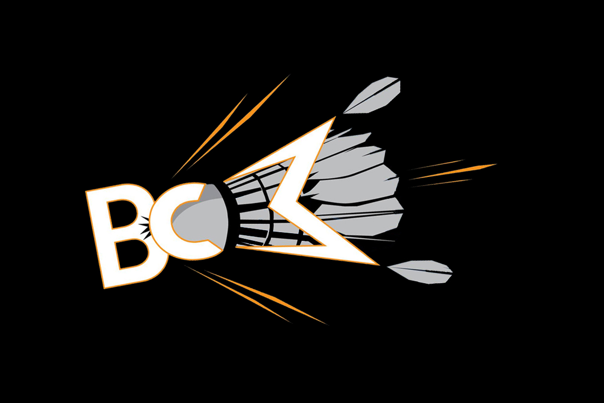 Badminton Club Marmandais